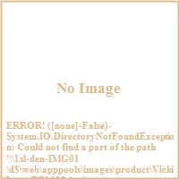 Vicki Lane Designs DP1012